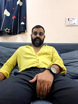 Fun Guuy online show from 7, 1, 2026