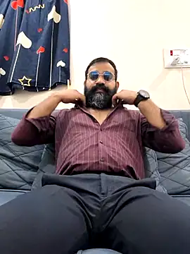 Fun Guuy online show from 9, 2, 2026