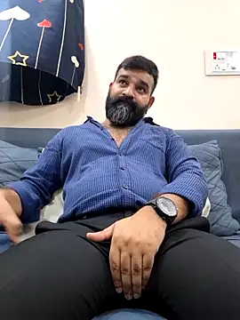 Fun Guuy online show from 26, 5, 2026