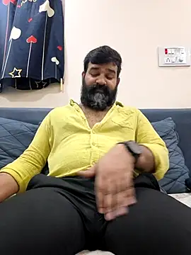Fun Guuy online show from 17, 7, 2026