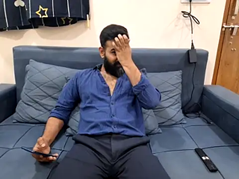 Fun Guuy online show from 7, 11, 2025