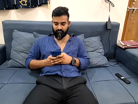 Fun Guuy online show from 31, 10, 2025