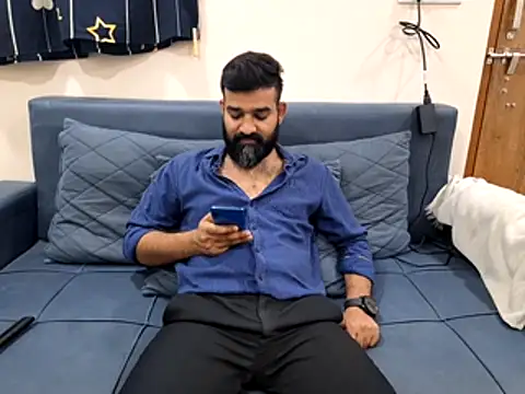 Fun Guuy online show from 2, 11, 2025