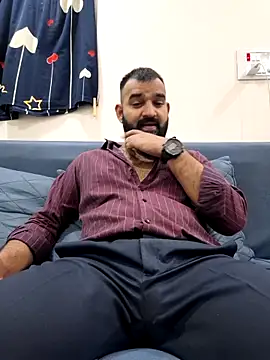 Fun Guuy online show from 1, 12, 2025