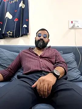 Fun Guuy online show from 13, 1, 2026