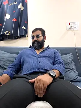 Fun Guuy online show from 24, 2, 2026