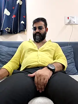 Fun Guuy online show from 13, 4, 2026