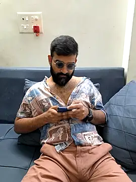 Fun Guuy online show from 22, 3, 2025