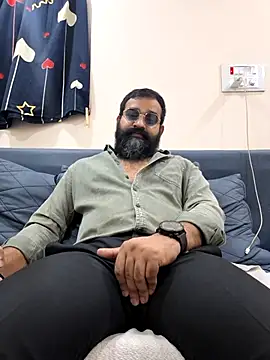 Fun Guuy online show from 23, 2, 2026