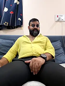 Fun Guuy online show from 24, 3, 2026