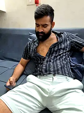 Fun Guuy online show from 19, 3, 2025