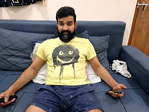 Fun Guuy online show from 24, 9, 2025