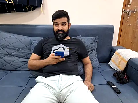 Fun Guuy online show from 19, 9, 2025