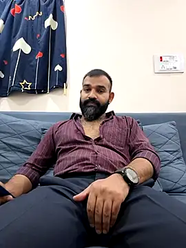 Fun Guuy online show from 18, 12, 2025