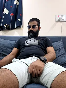 Fun Guuy online show from 17, 2, 2026