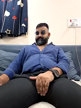 Fun Guuy online show from 3, 5, 2026