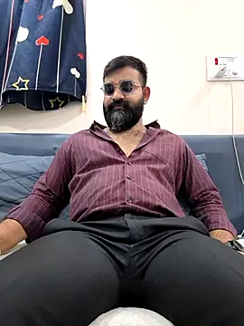 Fun Guuy online show from 25, 3, 2026