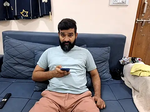 Fun Guuy online show from 25, 9, 2025