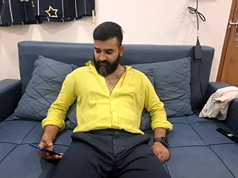 Fun Guuy online show from 3, 11, 2025