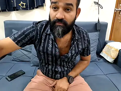 Fun Guuy online show from 19, 11, 2025