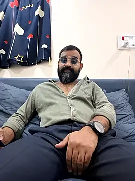 Fun Guuy online show from 11, 1, 2026