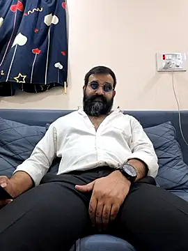 Fun Guuy online show from 12, 2, 2026