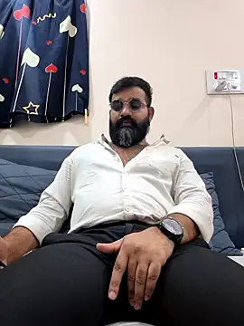 Fun Guuy online show from 10, 4, 2026