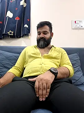 Fun Guuy online show from 16, 6, 2026