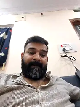 Fun Guuy online show from 20, 10, 2025