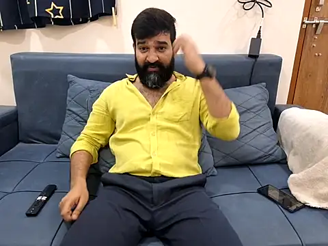 Fun Guuy online show from 2, 10, 2025