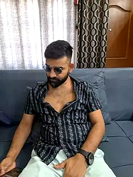 Fun Guuy online show from 18, 2, 2025