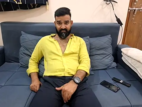 Fun Guuy online show from 17, 10, 2025