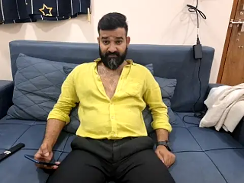 Fun Guuy online show from 28, 10, 2025