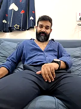 Fun Guuy online show from 23, 11, 2025