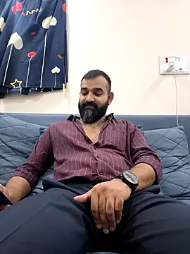 Fun Guuy online show from 20, 12, 2025