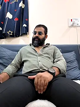 Fun Guuy online show from 24, 2, 2026