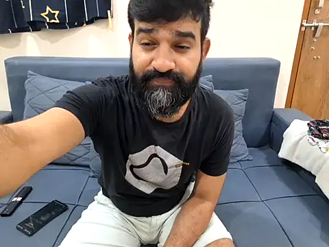 Fun Guuy online show from 26, 9, 2025