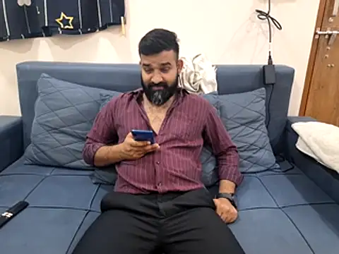 Fun Guuy online show from 25, 10, 2025