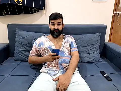 Fun Guuy online show from 13, 9, 2025