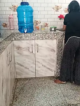 Saroj-Shah online show from 18, 10, 2025