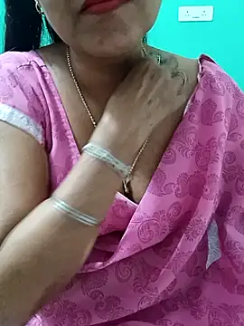 Saroj-Shah online show from 31, 10, 2025