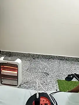 Saroj-Shah online show from 22, 11, 2025