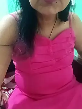 Snapshot of Saroj-Shah chatting on 23, 5, 2026 Saroj-Shah online show from 23, 5, 2026