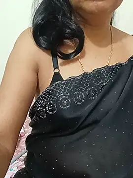 Saroj-Shah online show from 2, 7, 2026
