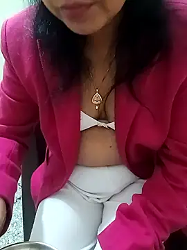 Saroj-Shah online show from 15, 1, 2026