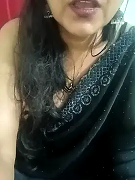 Snapshot of Saroj-Shah chatting on 7, 2, 2026 Saroj-Shah online show from 7, 2, 2026