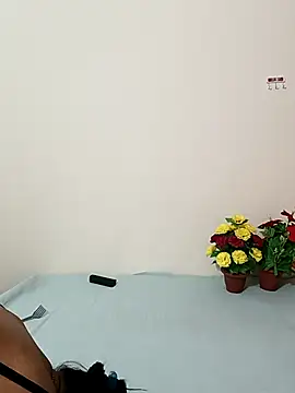 Saroj-Shah online show from 23, 10, 2025