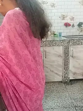 Saroj-Shah online show from 28, 11, 2025