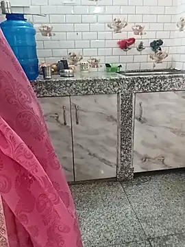 Saroj-Shah online show from 18, 12, 2025