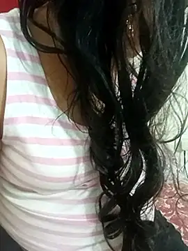 Snapshot of Saroj-Shah chatting on 10, 2, 2026 Saroj-Shah online show from 10, 2, 2026